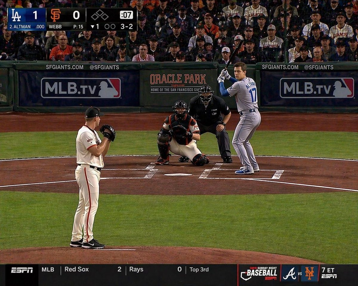 Sam Altman as MLB batter: GPT Image 2 prompt