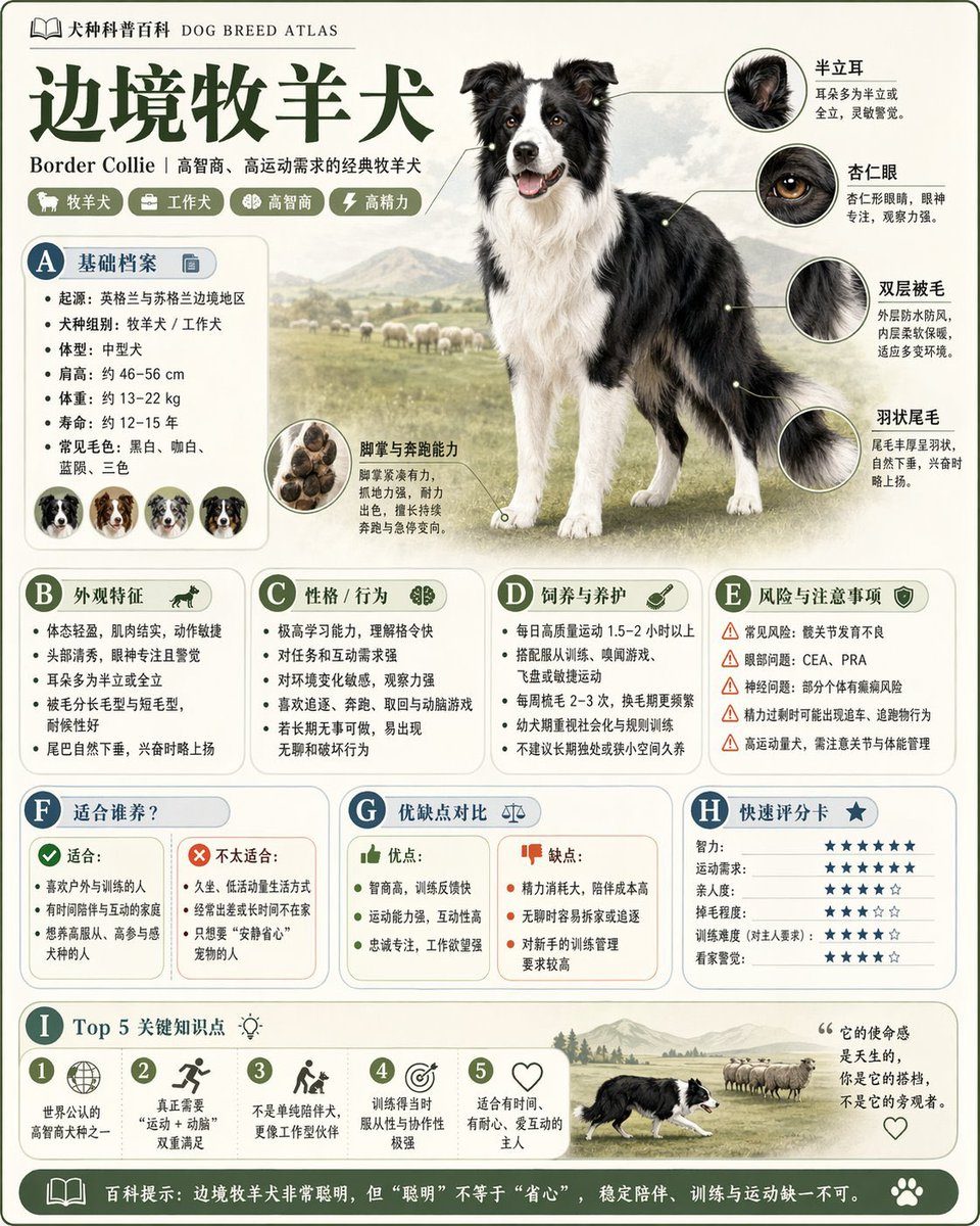 Infographic icon: GPT Image 2 prompt