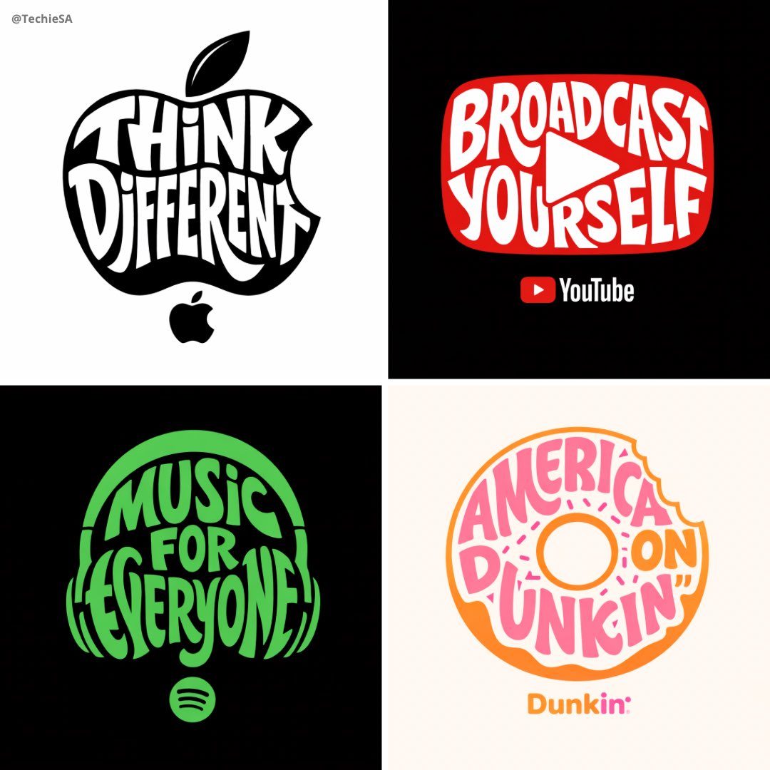 Typographic slogan illustration: GPT Image 2 prompt