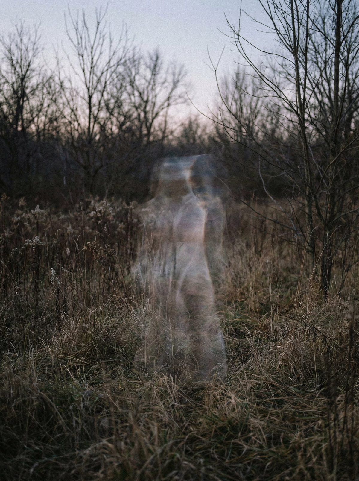 Anti-memetic entity surreal photo: GPT Image 2 prompt