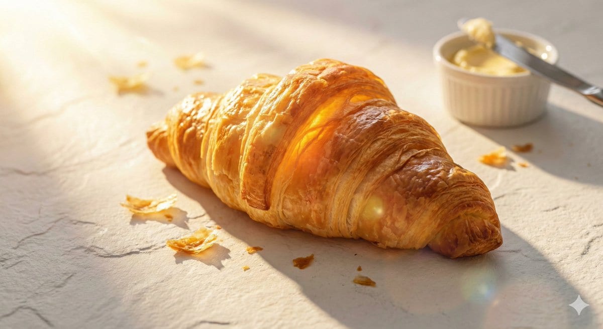 Golden-hour food hero: GPT Image 2 prompt