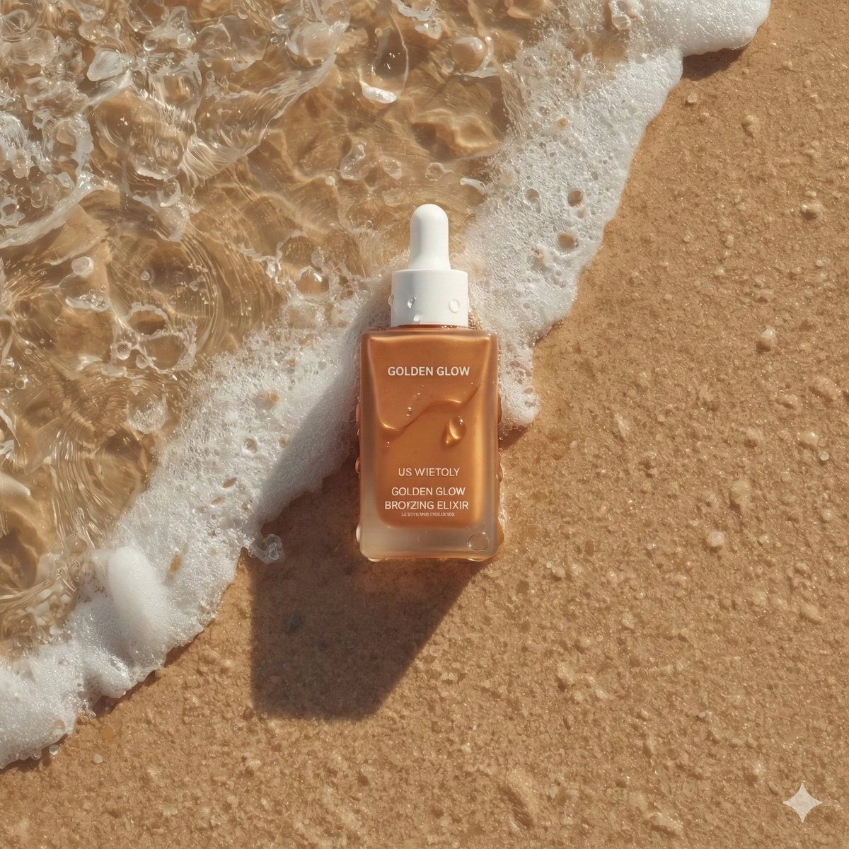 Skincare product shot v2: GPT Image 2 prompt