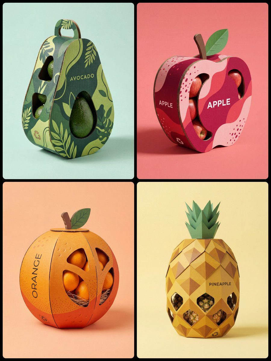 Product packaging shot v2: GPT Image 2 prompt
