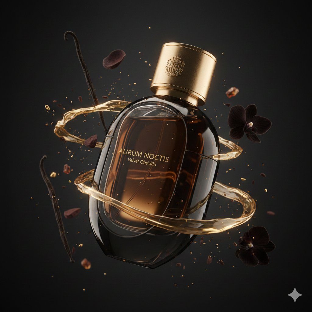 Skincare product shot: GPT Image 2 prompt
