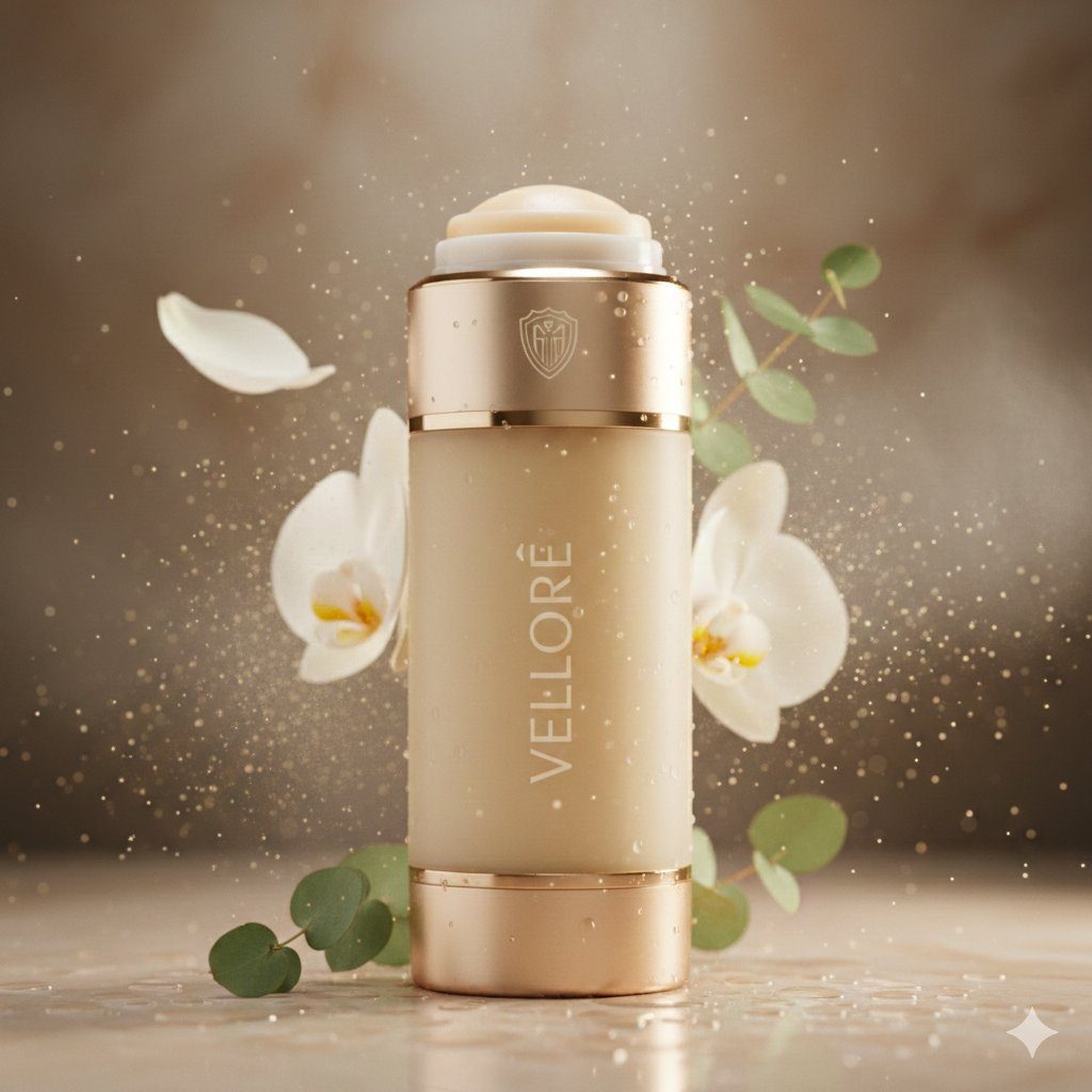 Skincare product shot v2: GPT Image 2 prompt