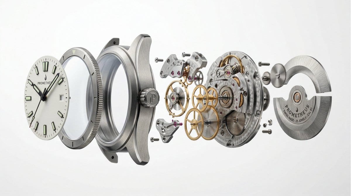Floating product engineering: GPT Image 2 prompt