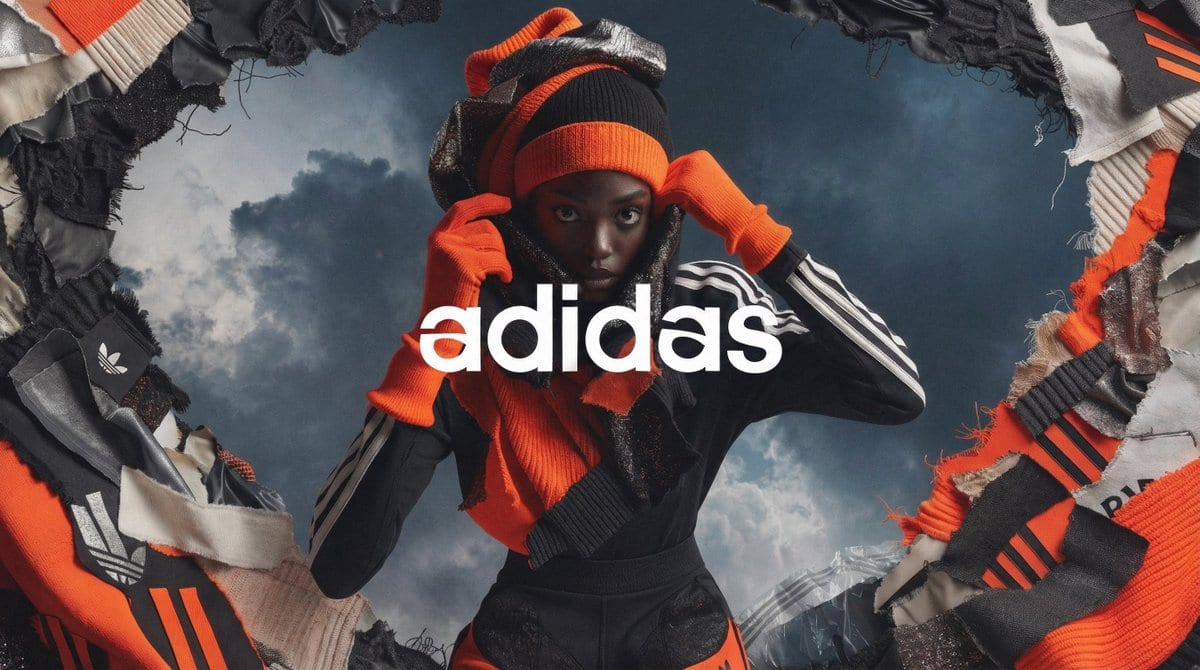 High fashion swatch campaign: GPT Image 2 prompt