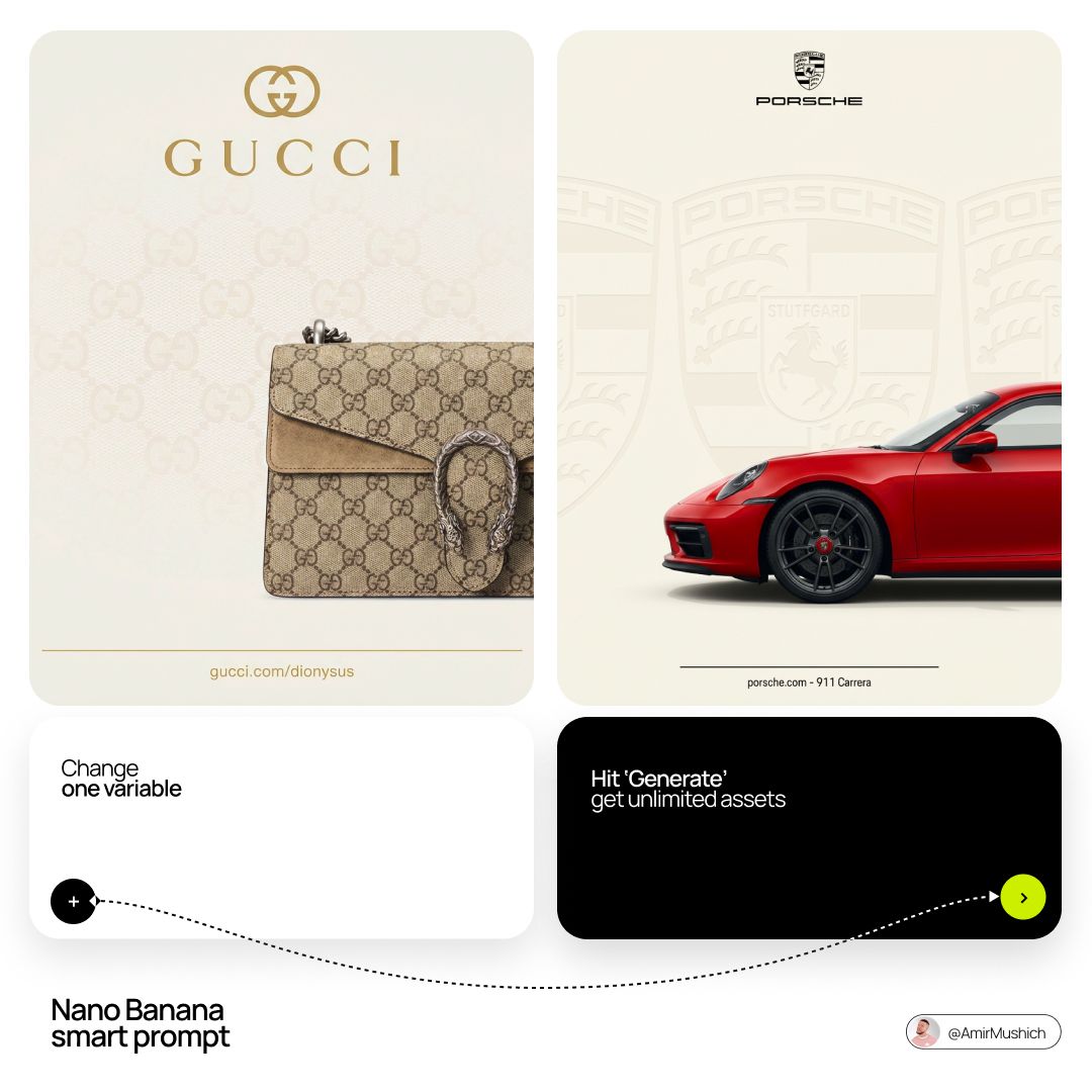 Luxury 9:16 ivory product visual: GPT Image 2 prompt