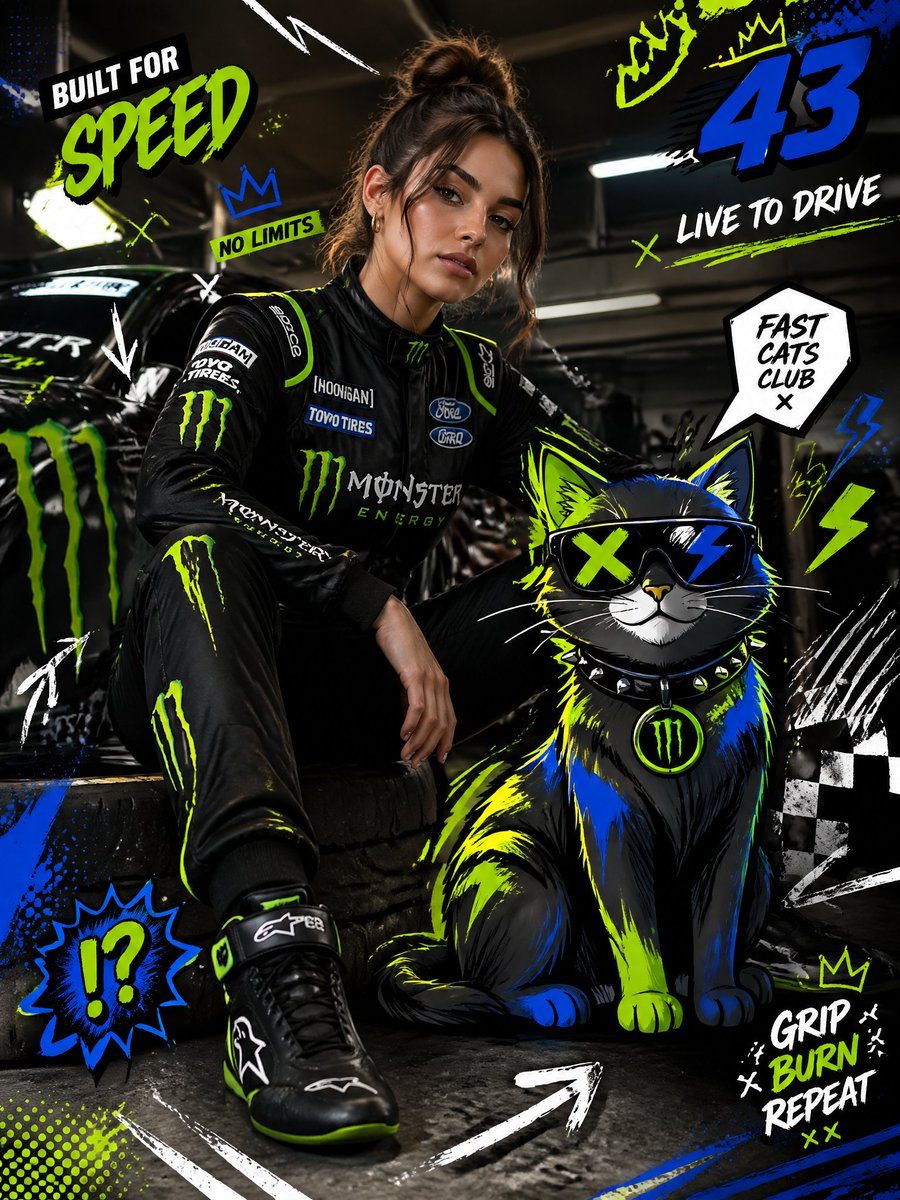 Sparco racing-jersey editorial: GPT Image 2 prompt