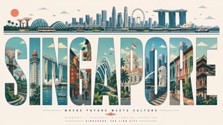 Typography travel poster, any city name: GPT Image 2 prompt