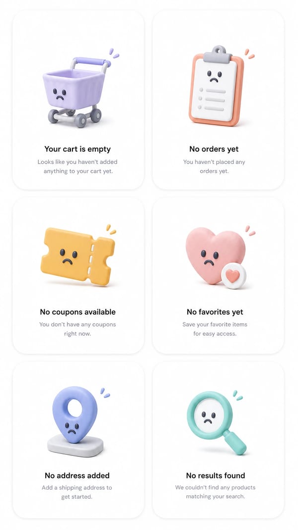 Ecommerce