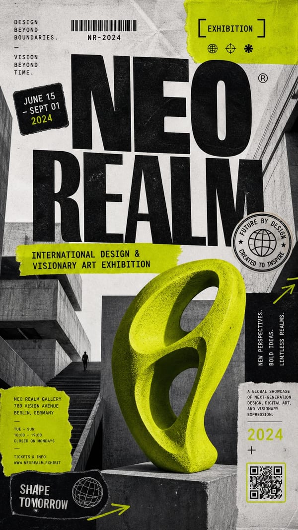 Neo Realm